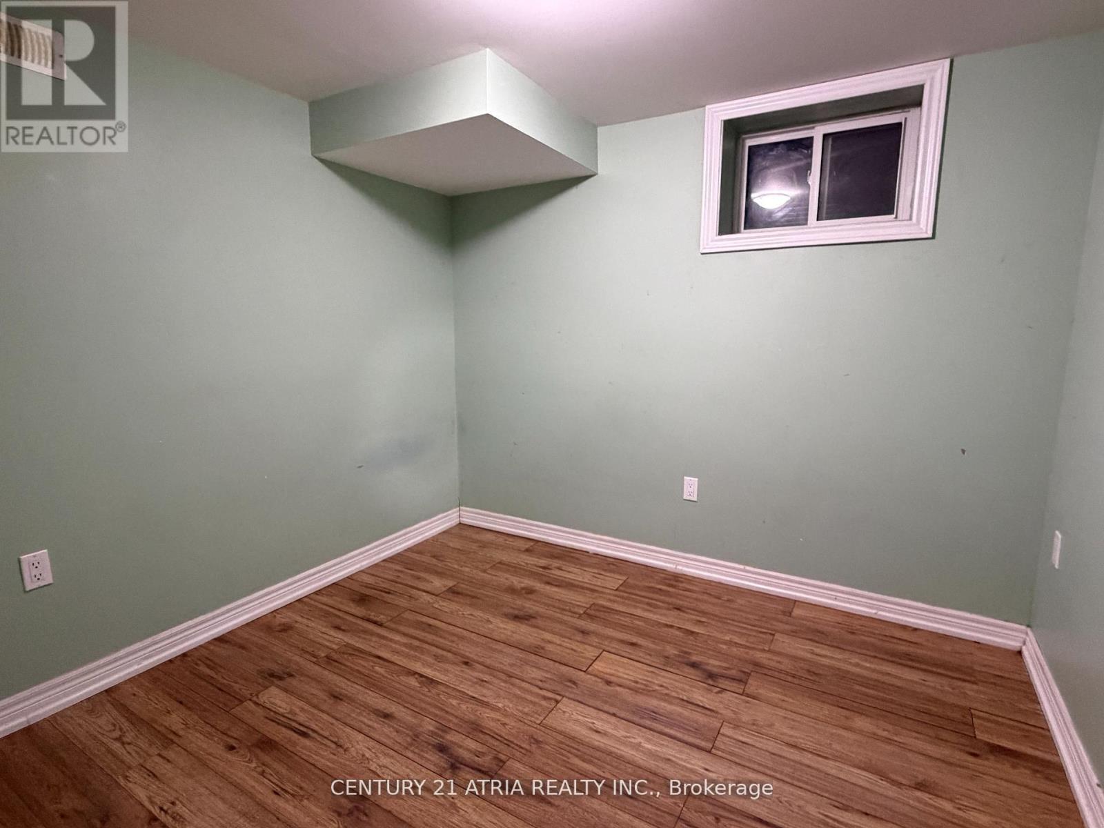 Bsmt - 13 Atkinson Court, Ajax, Ontario  L1S 5E4 - Photo 5 - E12716782