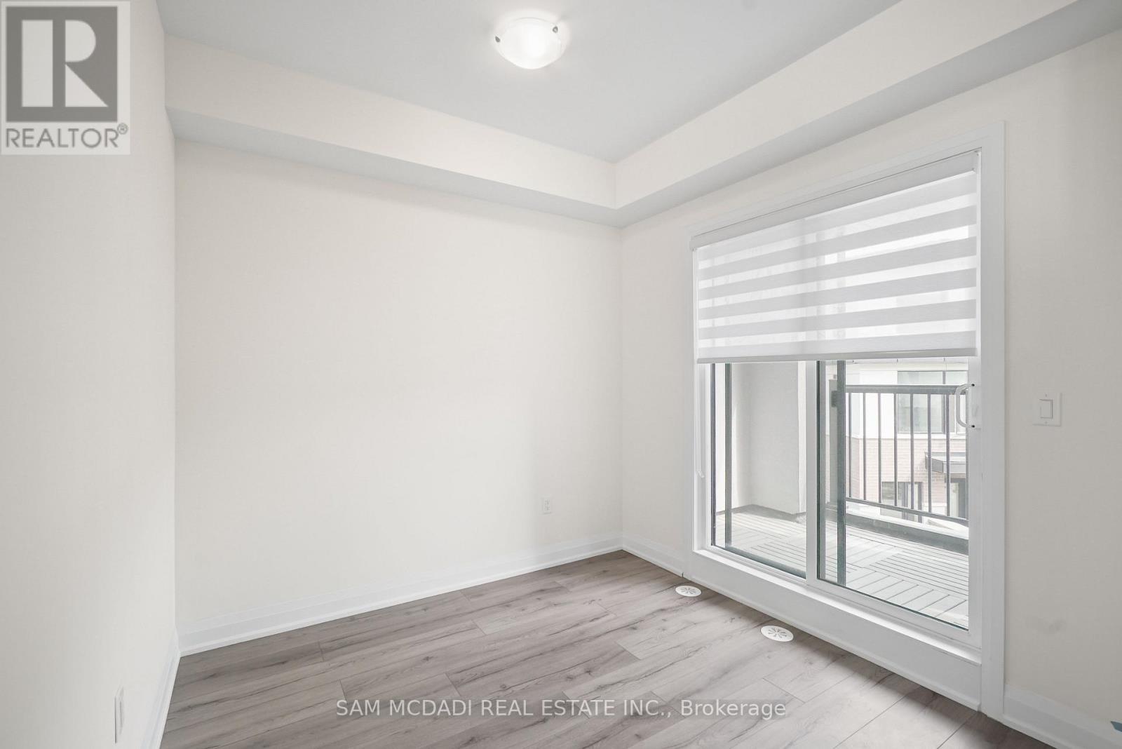 601 - 1695 Dersan Street, Pickering, Ontario  L1X 0S9 - Photo 20 - E12716816