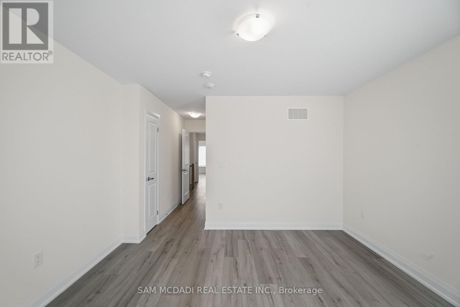 601 - 1695 Dersan Street, Pickering, Ontario  L1X 0S9 - Photo 26 - E12716816