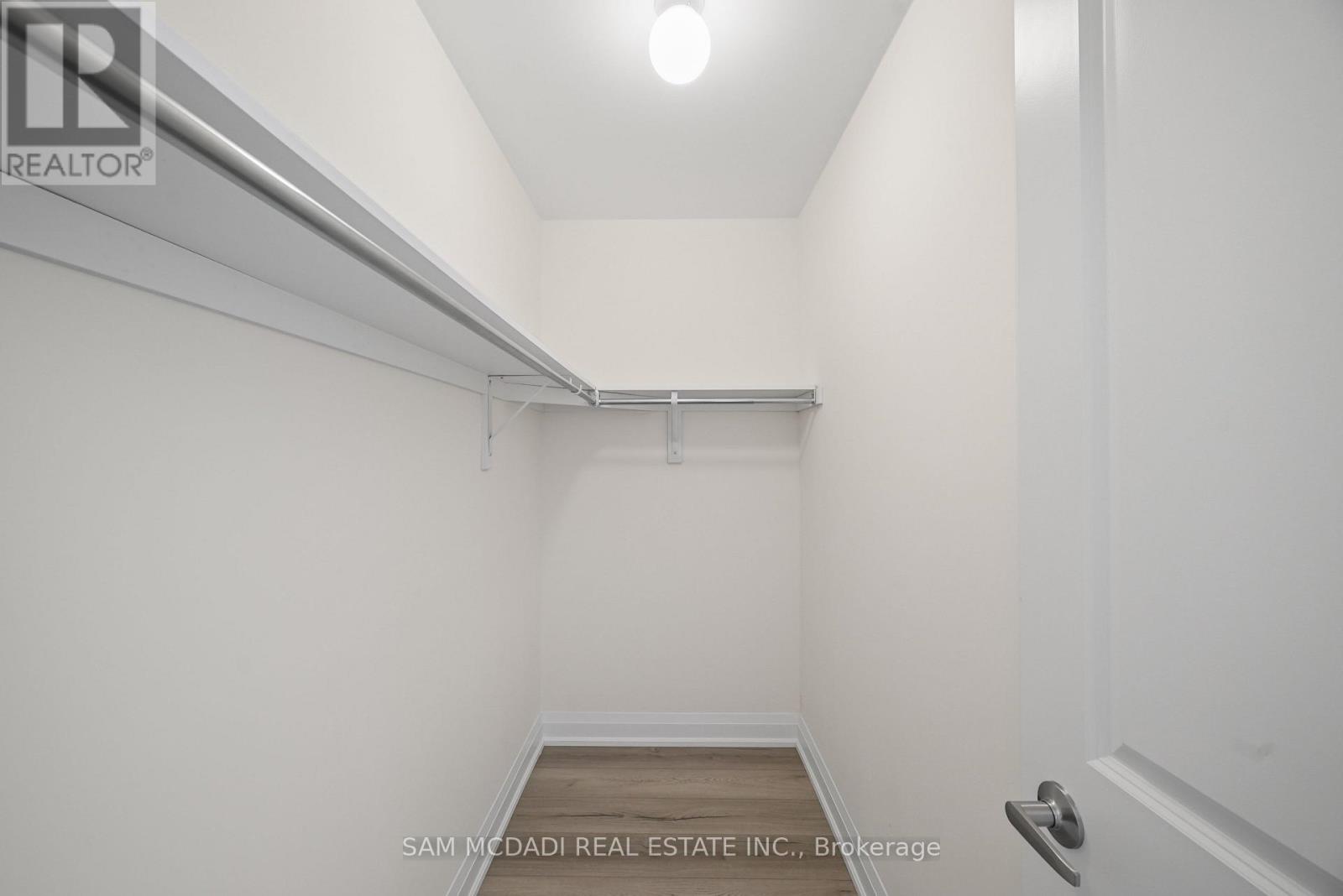 601 - 1695 Dersan Street, Pickering, Ontario  L1X 0S9 - Photo 27 - E12716816