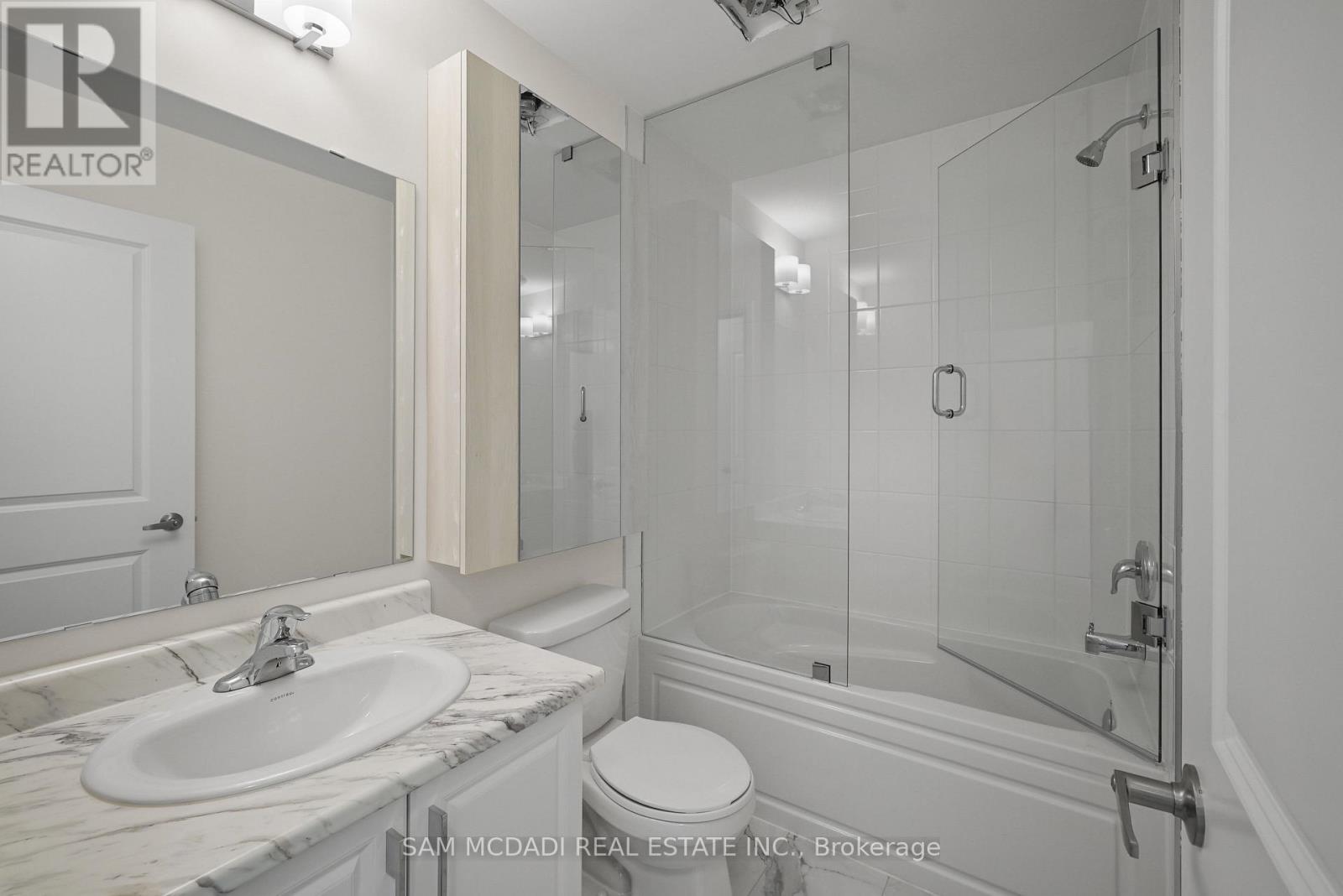 601 - 1695 Dersan Street, Pickering, Ontario  L1X 0S9 - Photo 28 - E12716816