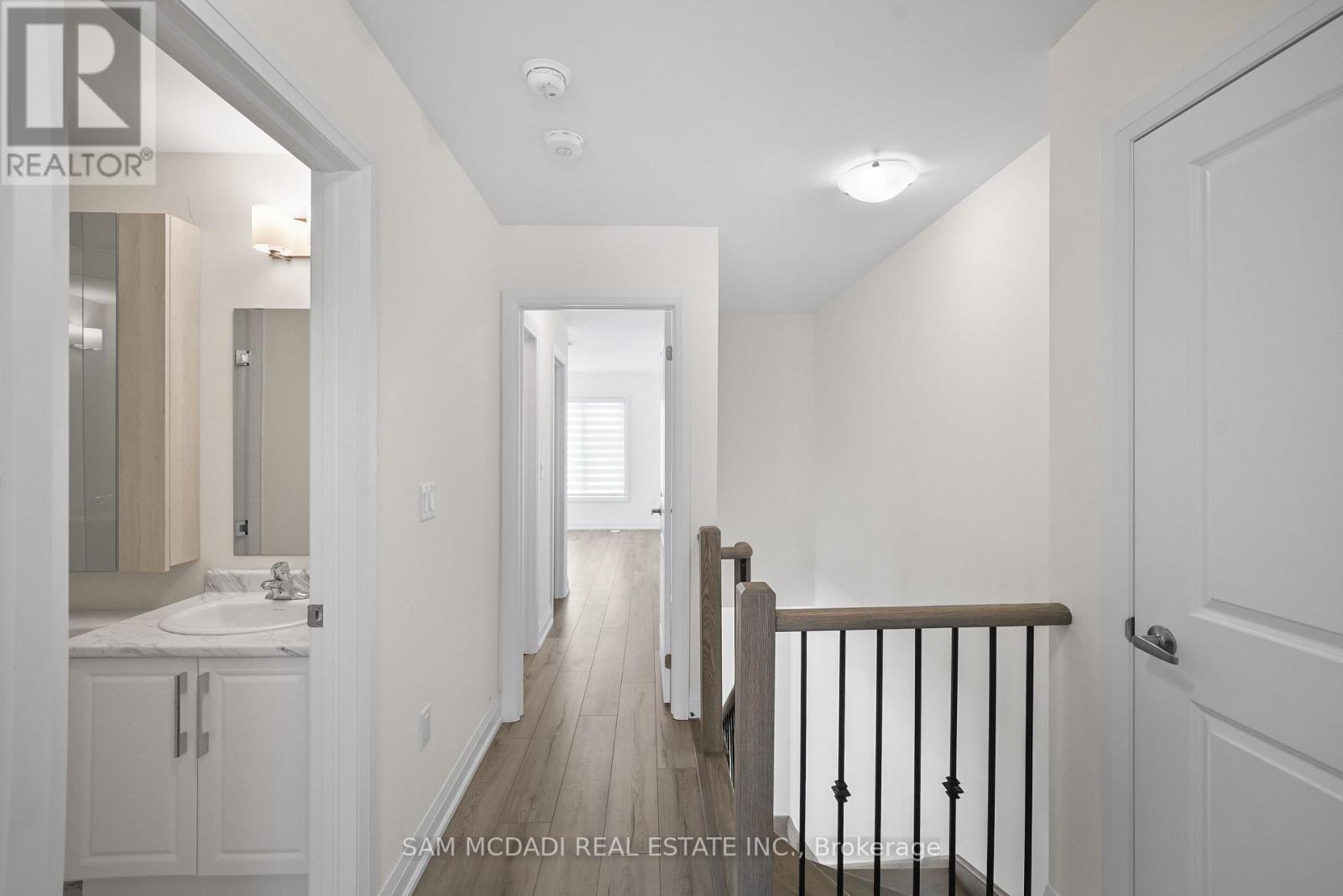 601 - 1695 Dersan Street, Pickering, Ontario  L1X 0S9 - Photo 30 - E12716816