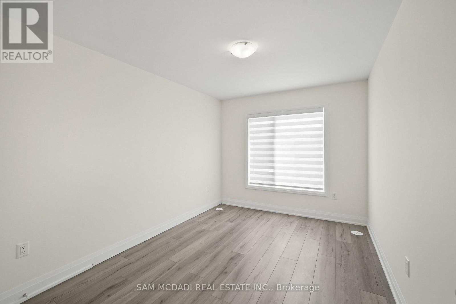 601 - 1695 Dersan Street, Pickering, Ontario  L1X 0S9 - Photo 33 - E12716816