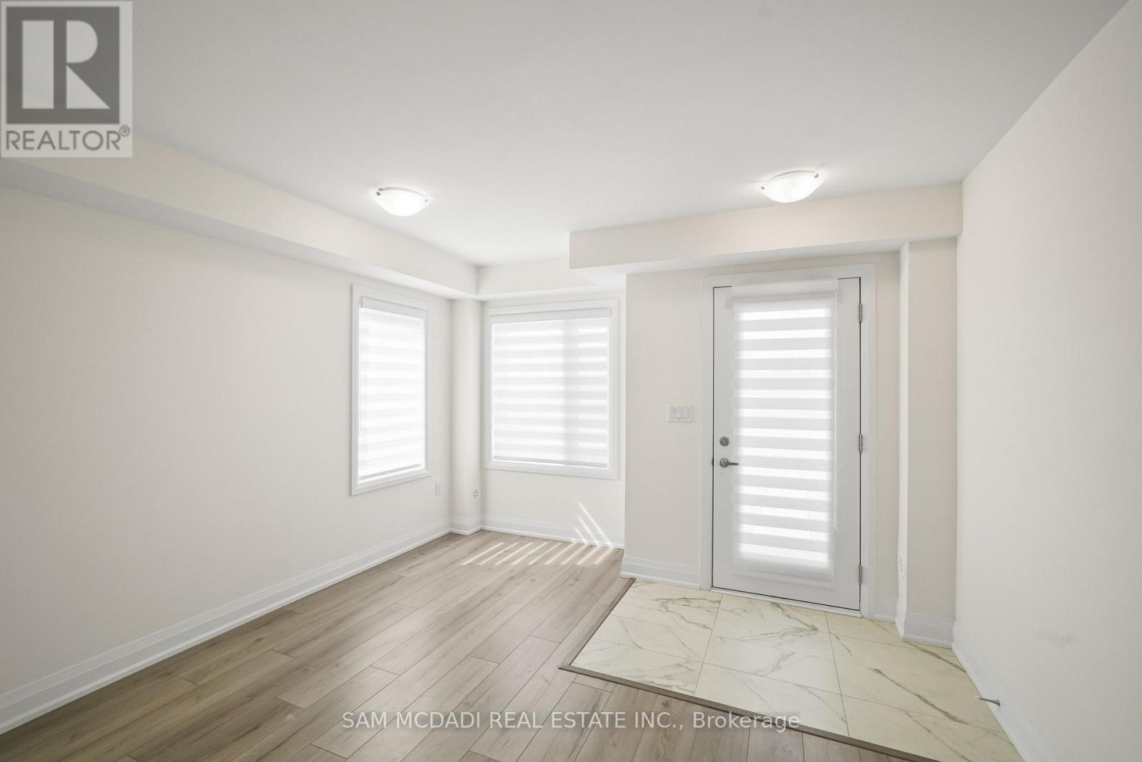 601 - 1695 Dersan Street, Pickering, Ontario  L1X 0S9 - Photo 7 - E12716816