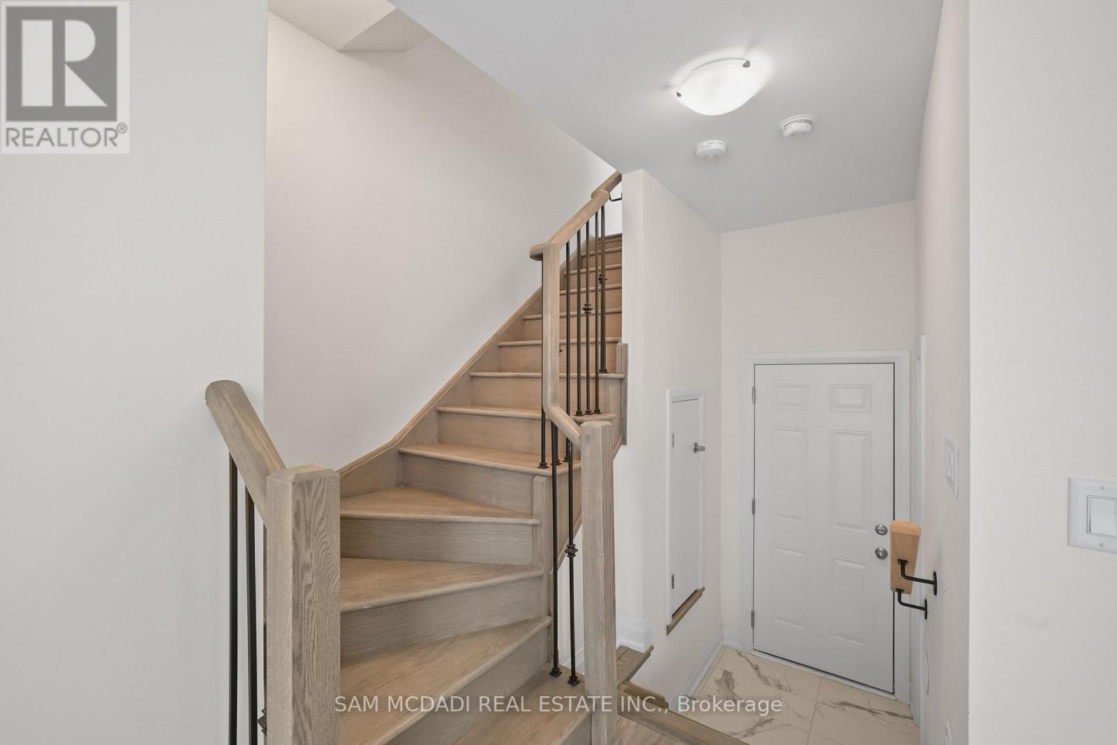 601 - 1695 Dersan Street, Pickering, Ontario  L1X 0S9 - Photo 9 - E12716816