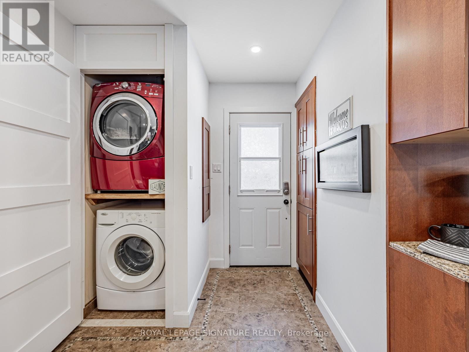 706 Annland Street, Pickering, Ontario  L1W 1B3 - Photo 11 - E12716822