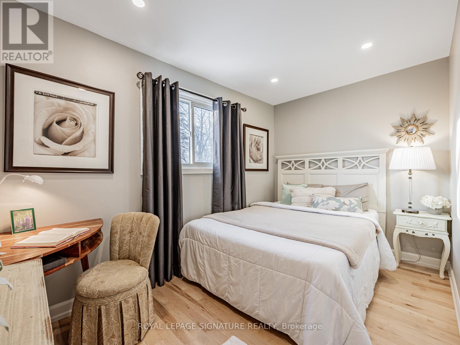 706 Annland Street, Pickering, Ontario  L1W 1B3 - Photo 15 - E12716822