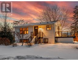 706 ANNLAND STREET, Pickering, Ontario