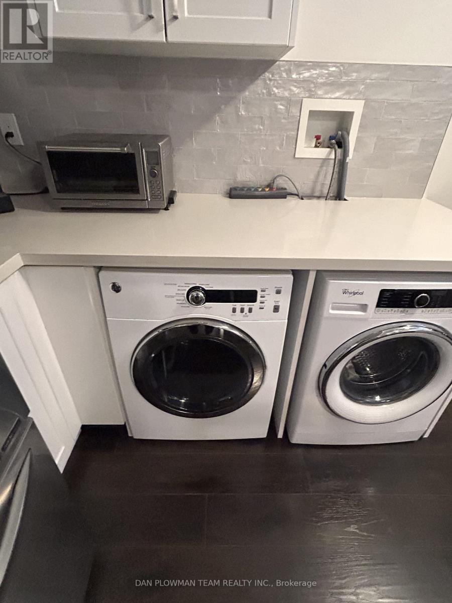 Basement - 28 Sheldon Drive, Ajax, Ontario  L1T 0L9 - Photo 15 - E12716832