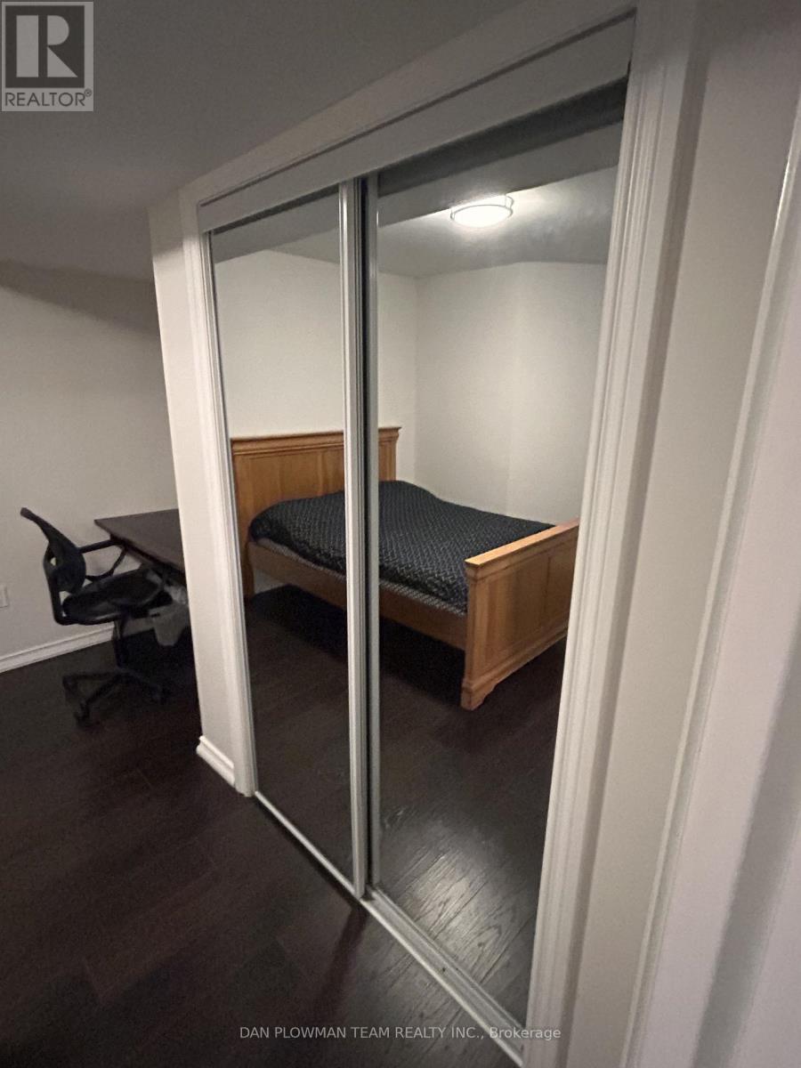 Basement - 28 Sheldon Drive, Ajax, Ontario  L1T 0L9 - Photo 28 - E12716832