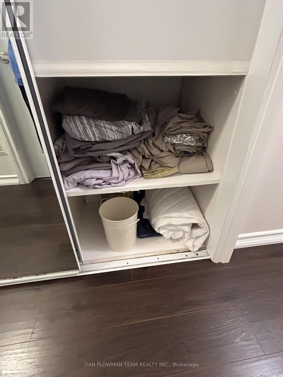 Basement - 28 Sheldon Drive, Ajax, Ontario  L1T 0L9 - Photo 33 - E12716832