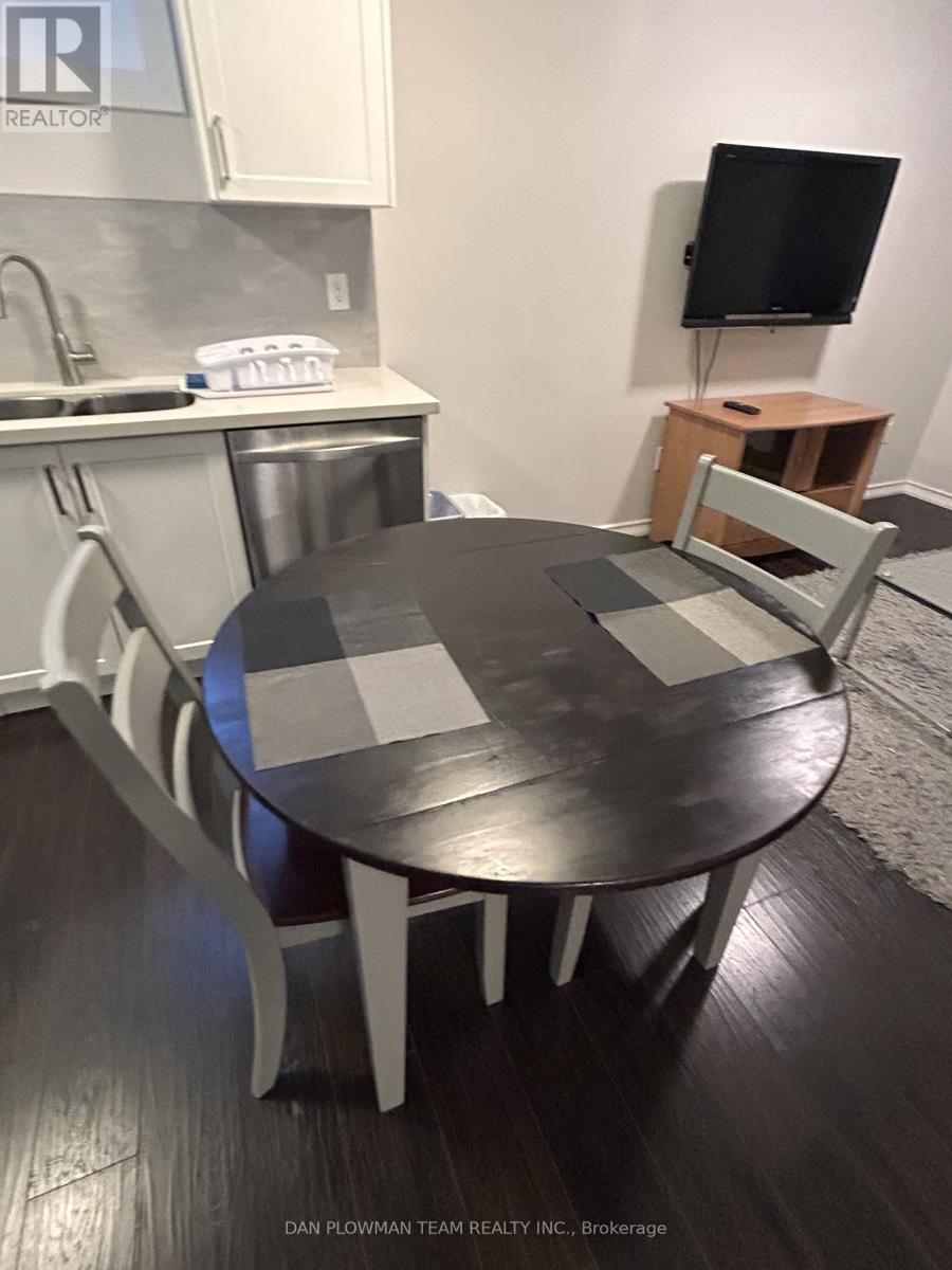 Basement - 28 Sheldon Drive, Ajax, Ontario  L1T 0L9 - Photo 6 - E12716832