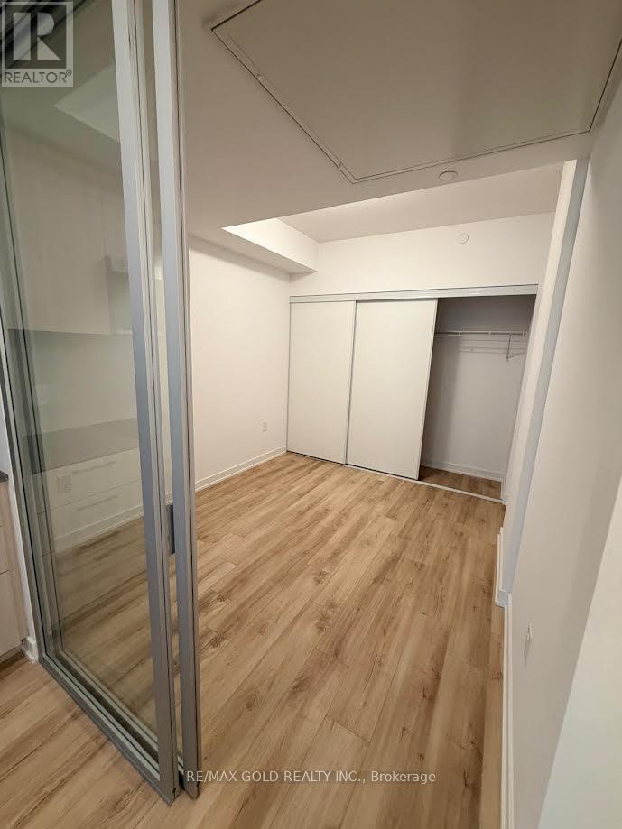 717 - 7439 Kingston Road S, Toronto, Ontario  M1B 5S3 - Photo 10 - E12716936