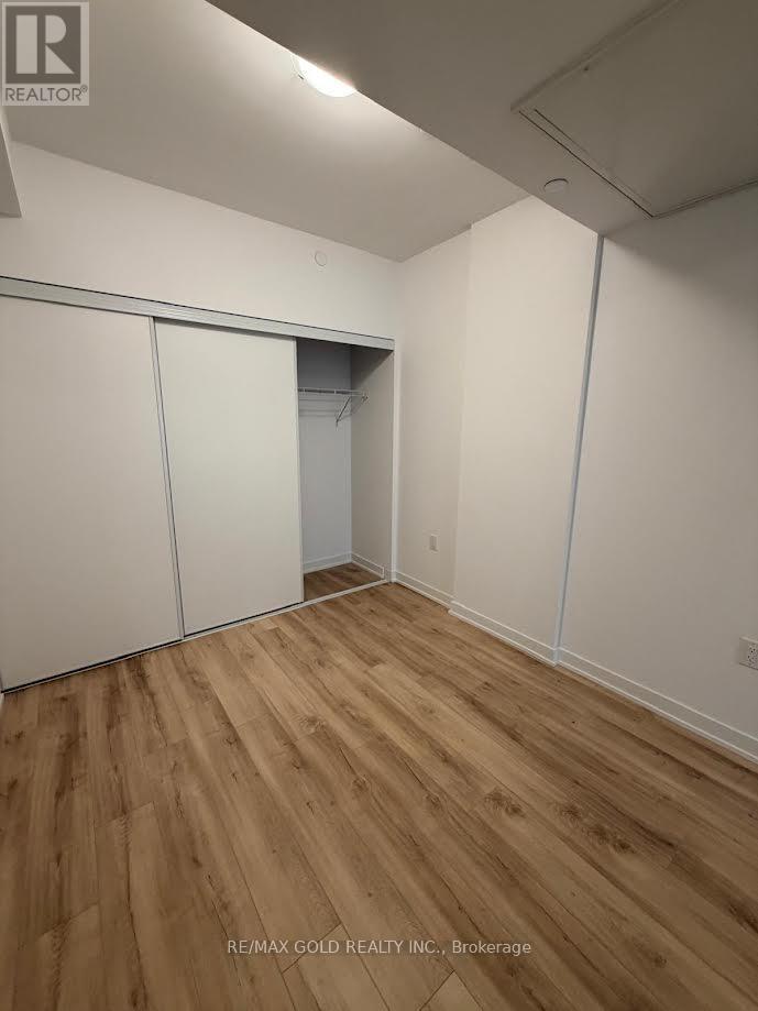 717 - 7439 Kingston Road S, Toronto, Ontario  M1B 5S3 - Photo 11 - E12716936