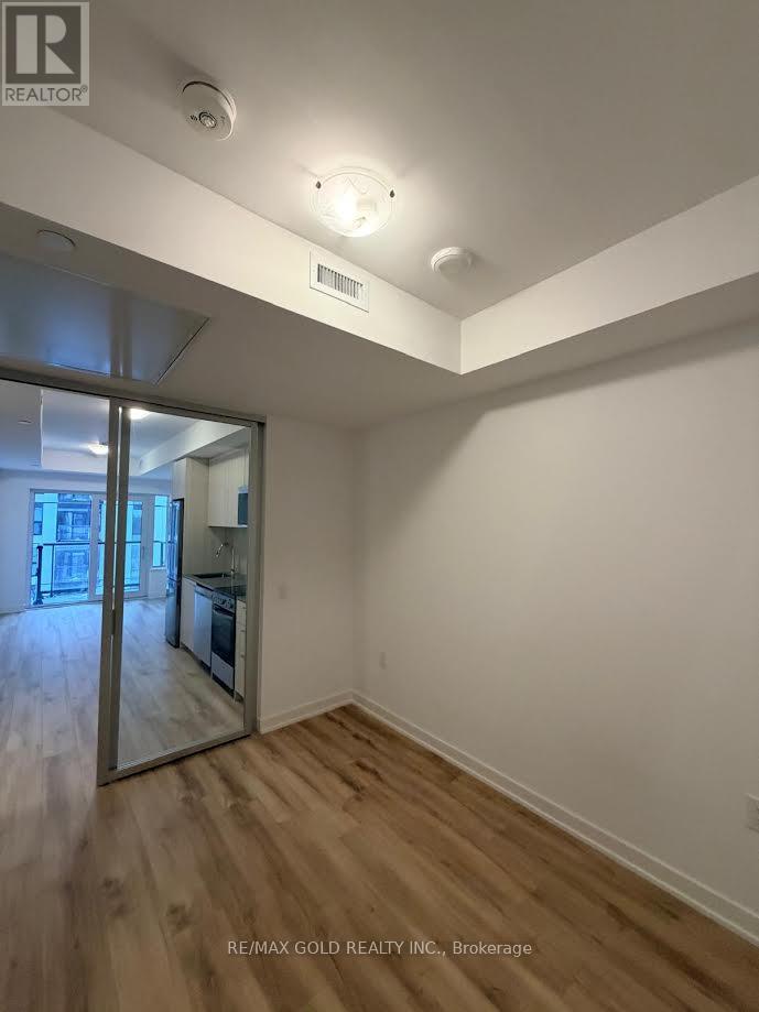 717 - 7439 Kingston Road S, Toronto, Ontario  M1B 5S3 - Photo 12 - E12716936