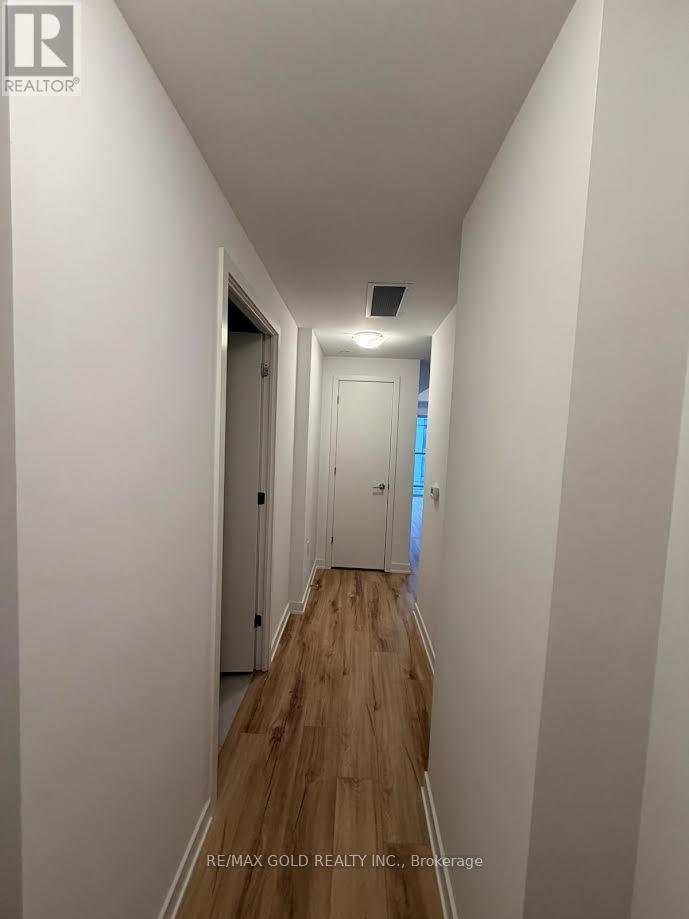 717 - 7439 Kingston Road S, Toronto, Ontario  M1B 5S3 - Photo 13 - E12716936