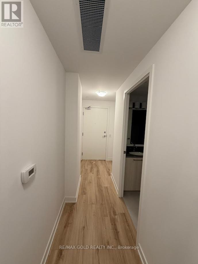 717 - 7439 Kingston Road S, Toronto, Ontario  M1B 5S3 - Photo 14 - E12716936