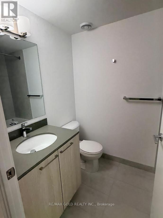 717 - 7439 Kingston Road S, Toronto, Ontario  M1B 5S3 - Photo 15 - E12716936