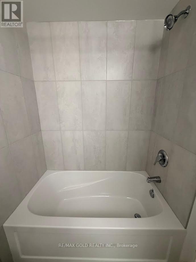 717 - 7439 Kingston Road S, Toronto, Ontario  M1B 5S3 - Photo 16 - E12716936