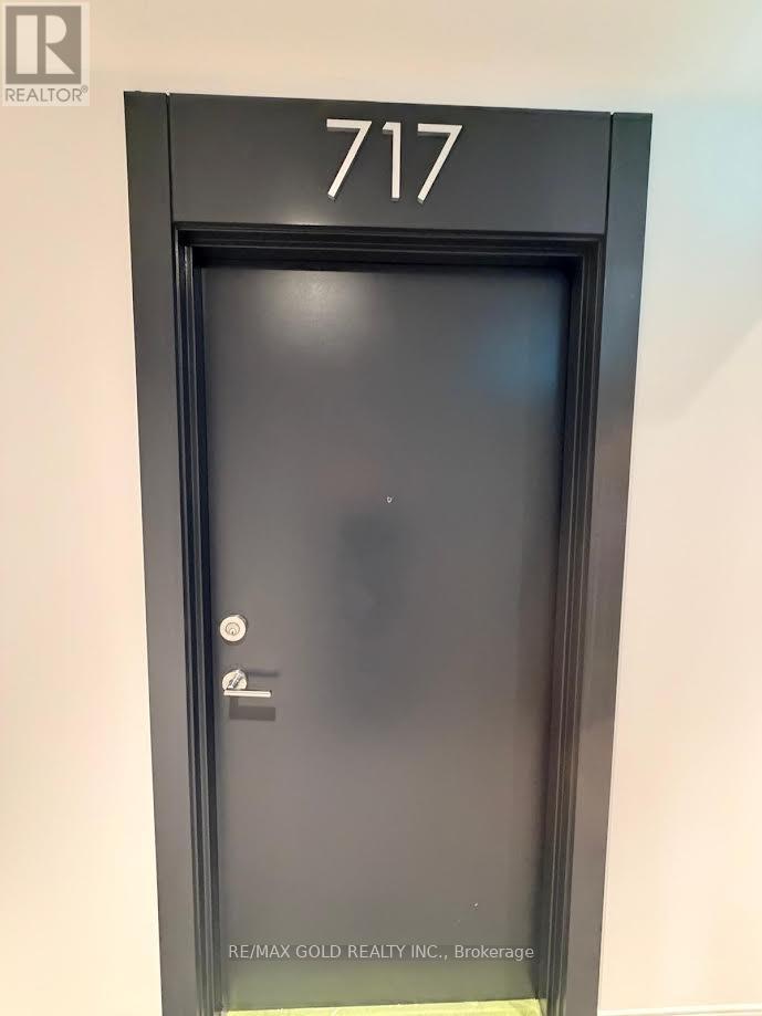 717 - 7439 Kingston Road S, Toronto, Ontario  M1B 5S3 - Photo 17 - E12716936