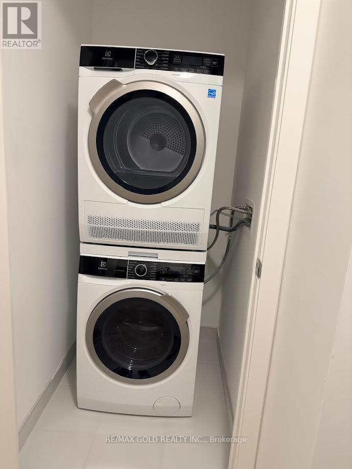 717 - 7439 Kingston Road S, Toronto, Ontario  M1B 5S3 - Photo 18 - E12716936