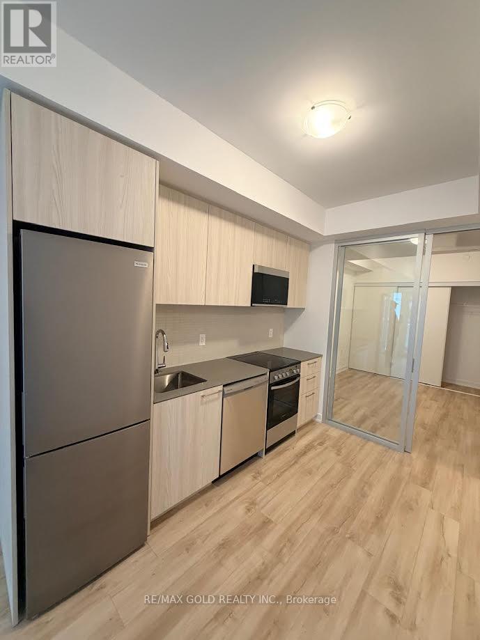 717 - 7439 Kingston Road S, Toronto, Ontario  M1B 5S3 - Photo 5 - E12716936