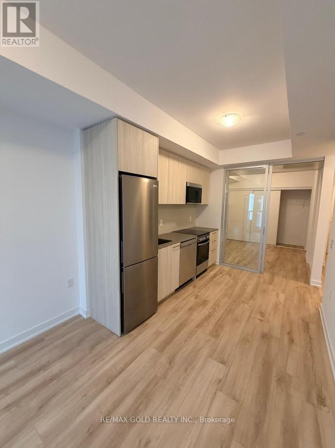 717 - 7439 Kingston Road S, Toronto, Ontario  M1B 5S3 - Photo 6 - E12716936