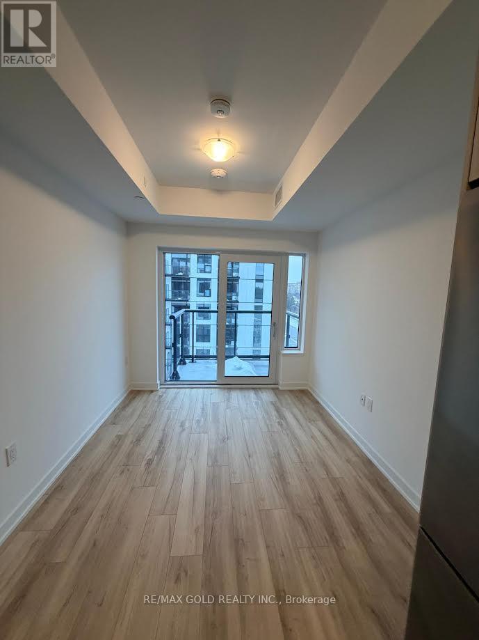 717 - 7439 Kingston Road S, Toronto, Ontario  M1B 5S3 - Photo 7 - E12716936