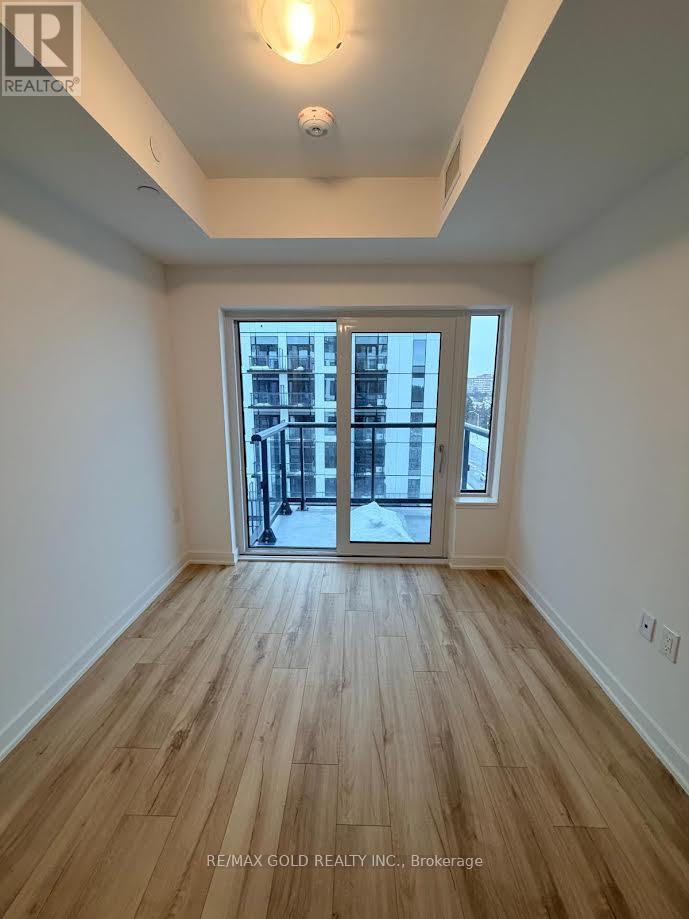 717 - 7439 Kingston Road S, Toronto, Ontario  M1B 5S3 - Photo 8 - E12716936