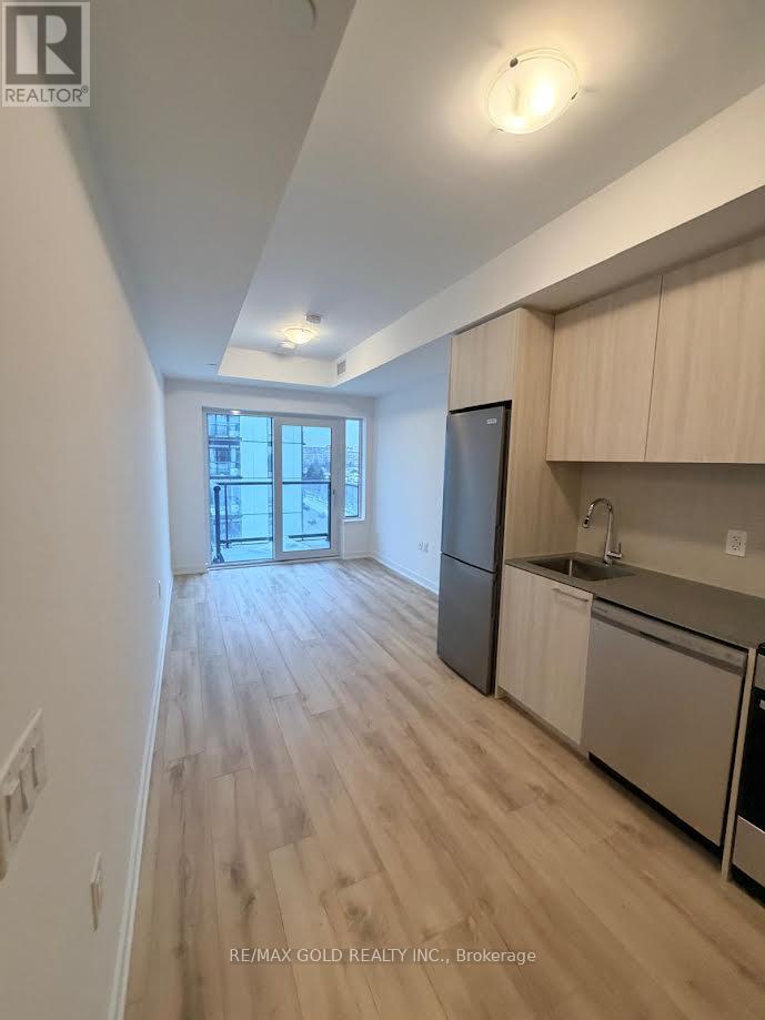 717 - 7439 Kingston Road S, Toronto, Ontario  M1B 5S3 - Photo 9 - E12716936