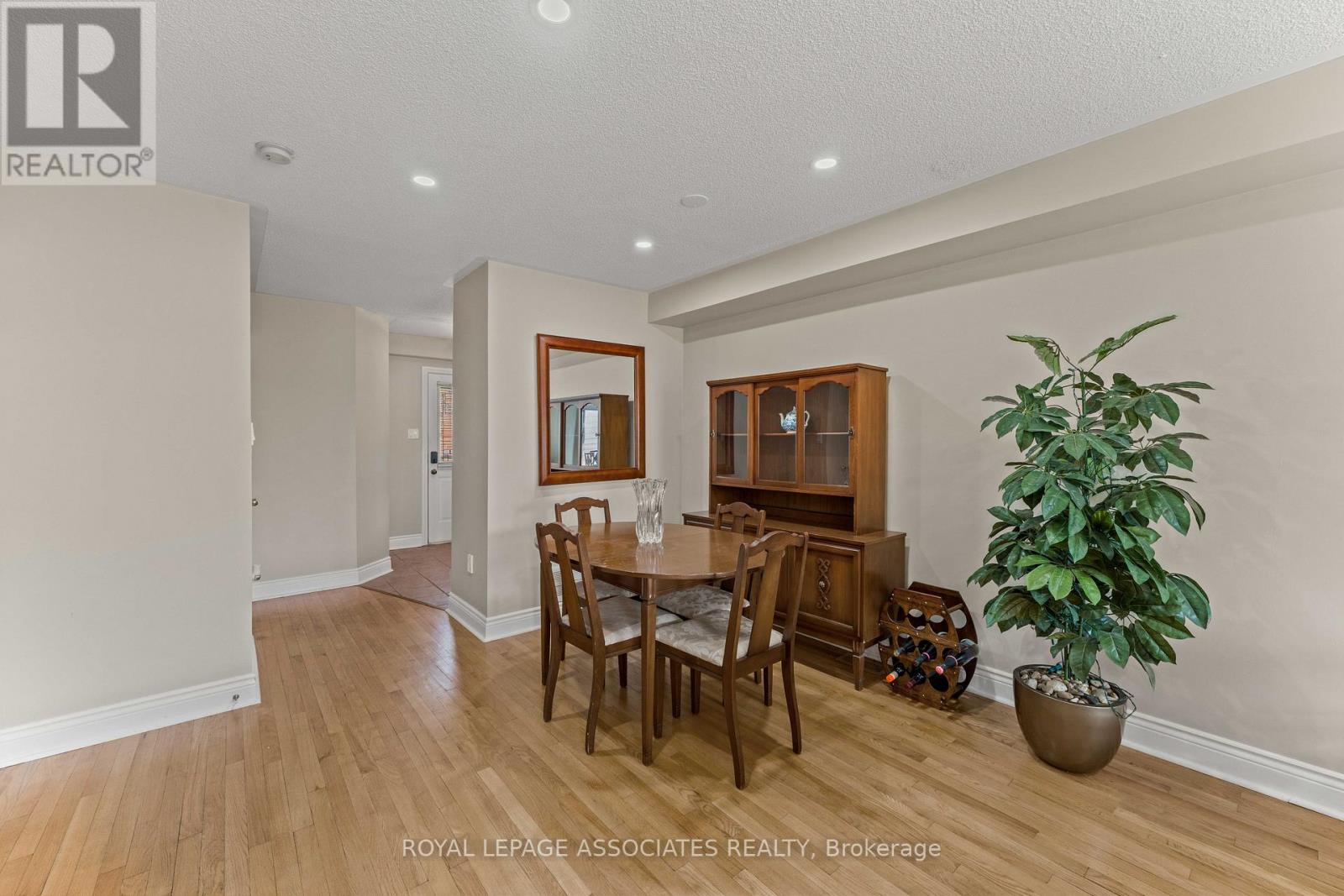 22 - 1995 Pinegrove Avenue, Pickering, Ontario  L1V 6W4 - Photo 10 - E12716986