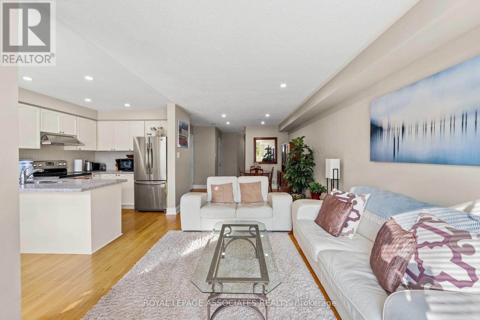 22 - 1995 Pinegrove Avenue, Pickering, Ontario  L1V 6W4 - Photo 13 - E12716986