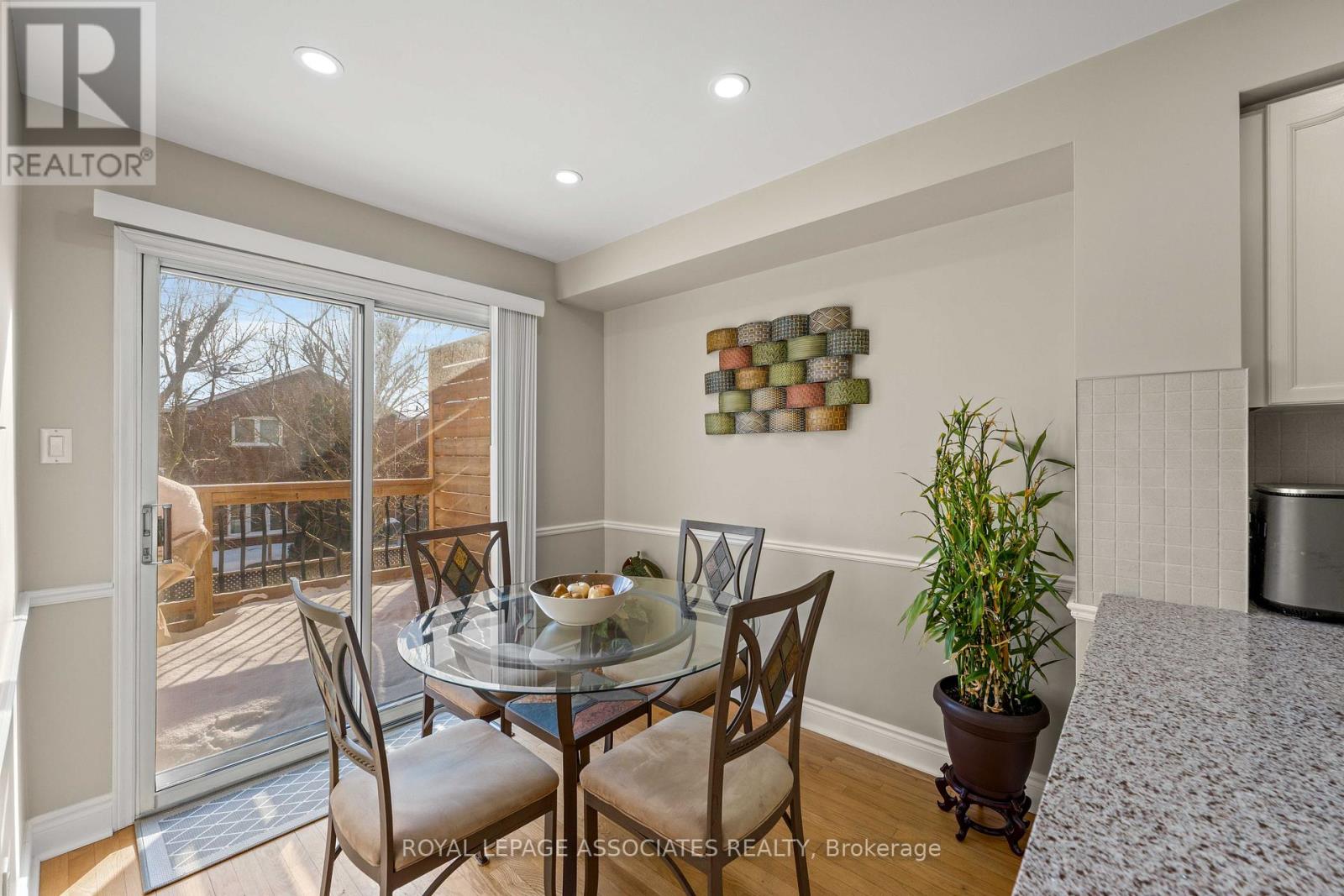 22 - 1995 Pinegrove Avenue, Pickering, Ontario  L1V 6W4 - Photo 19 - E12716986