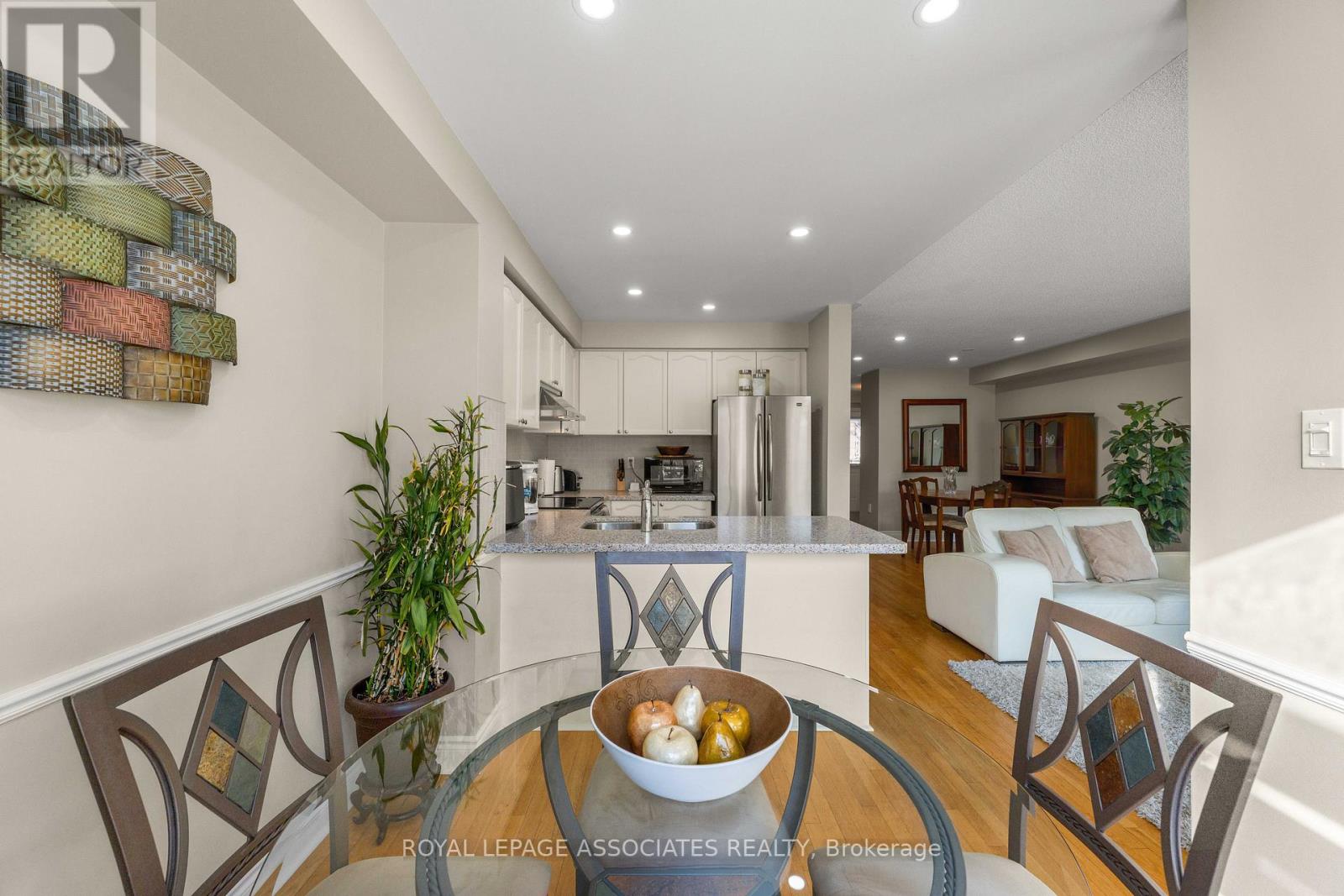 22 - 1995 Pinegrove Avenue, Pickering, Ontario  L1V 6W4 - Photo 20 - E12716986