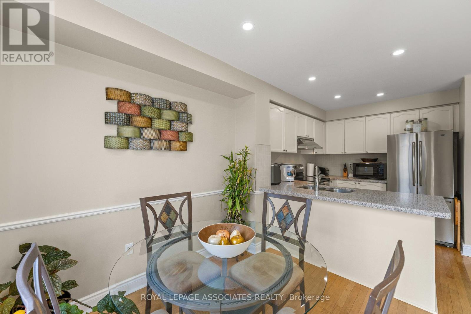 22 - 1995 Pinegrove Avenue, Pickering, Ontario  L1V 6W4 - Photo 21 - E12716986