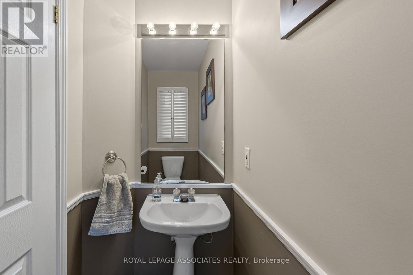 22 - 1995 Pinegrove Avenue, Pickering, Ontario  L1V 6W4 - Photo 22 - E12716986