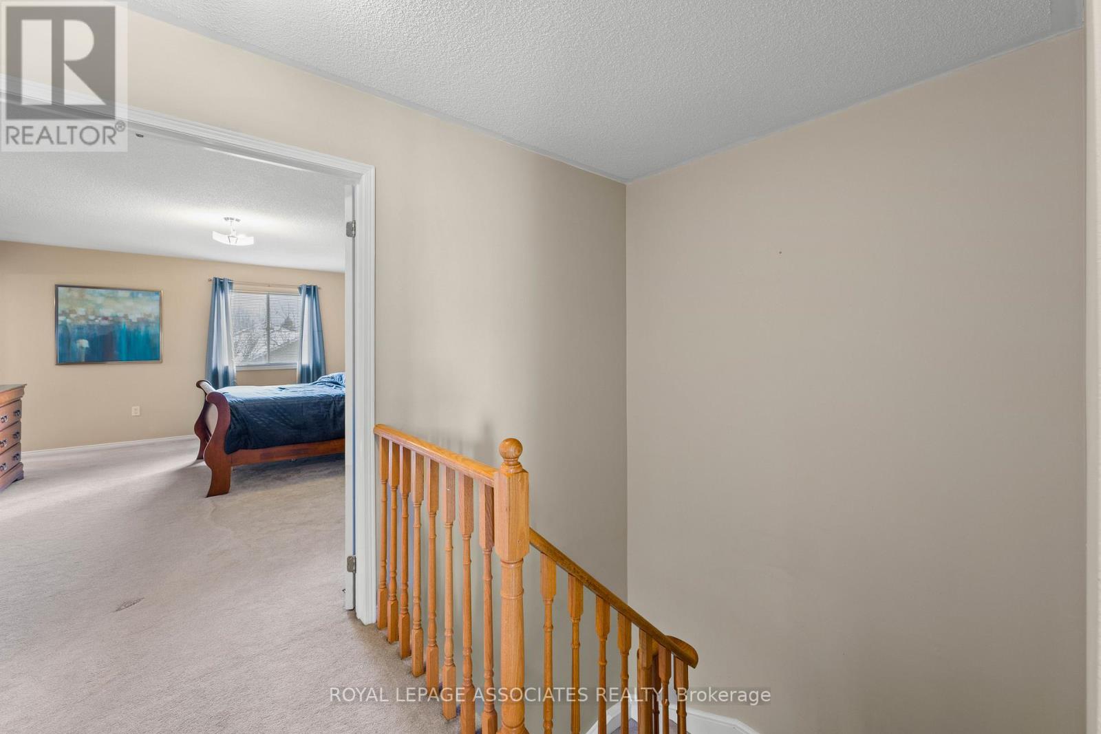 22 - 1995 Pinegrove Avenue, Pickering, Ontario  L1V 6W4 - Photo 23 - E12716986