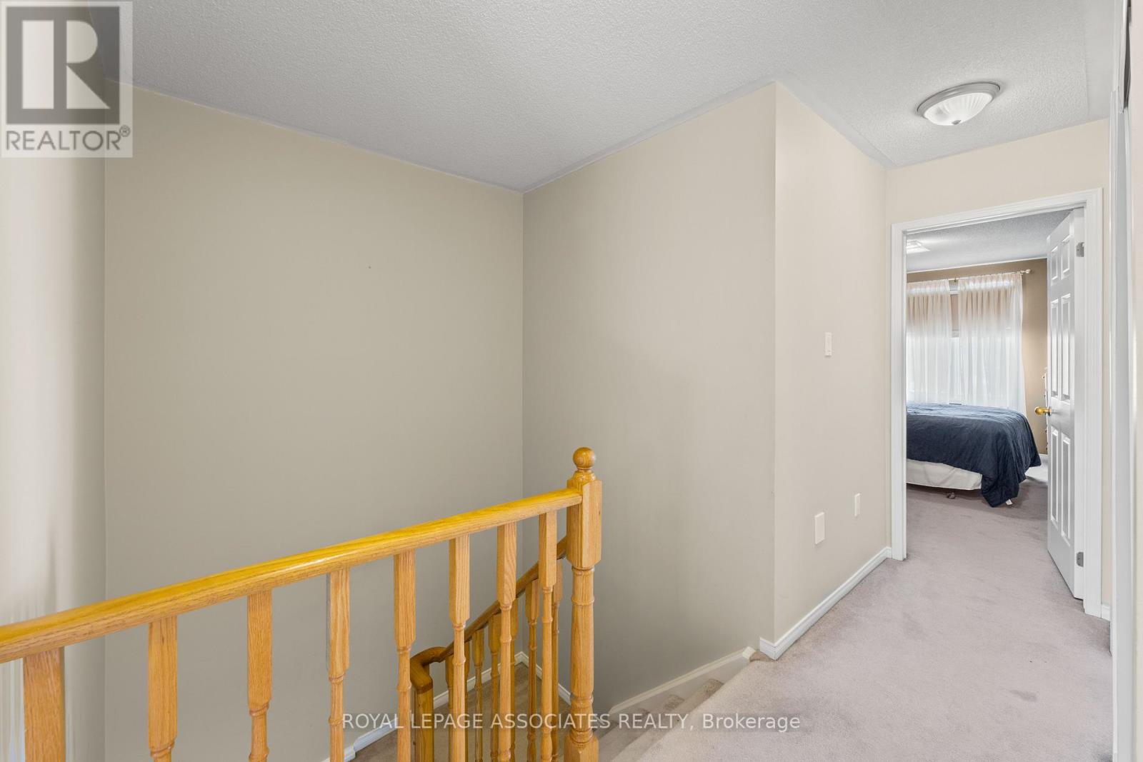 22 - 1995 Pinegrove Avenue, Pickering, Ontario  L1V 6W4 - Photo 24 - E12716986