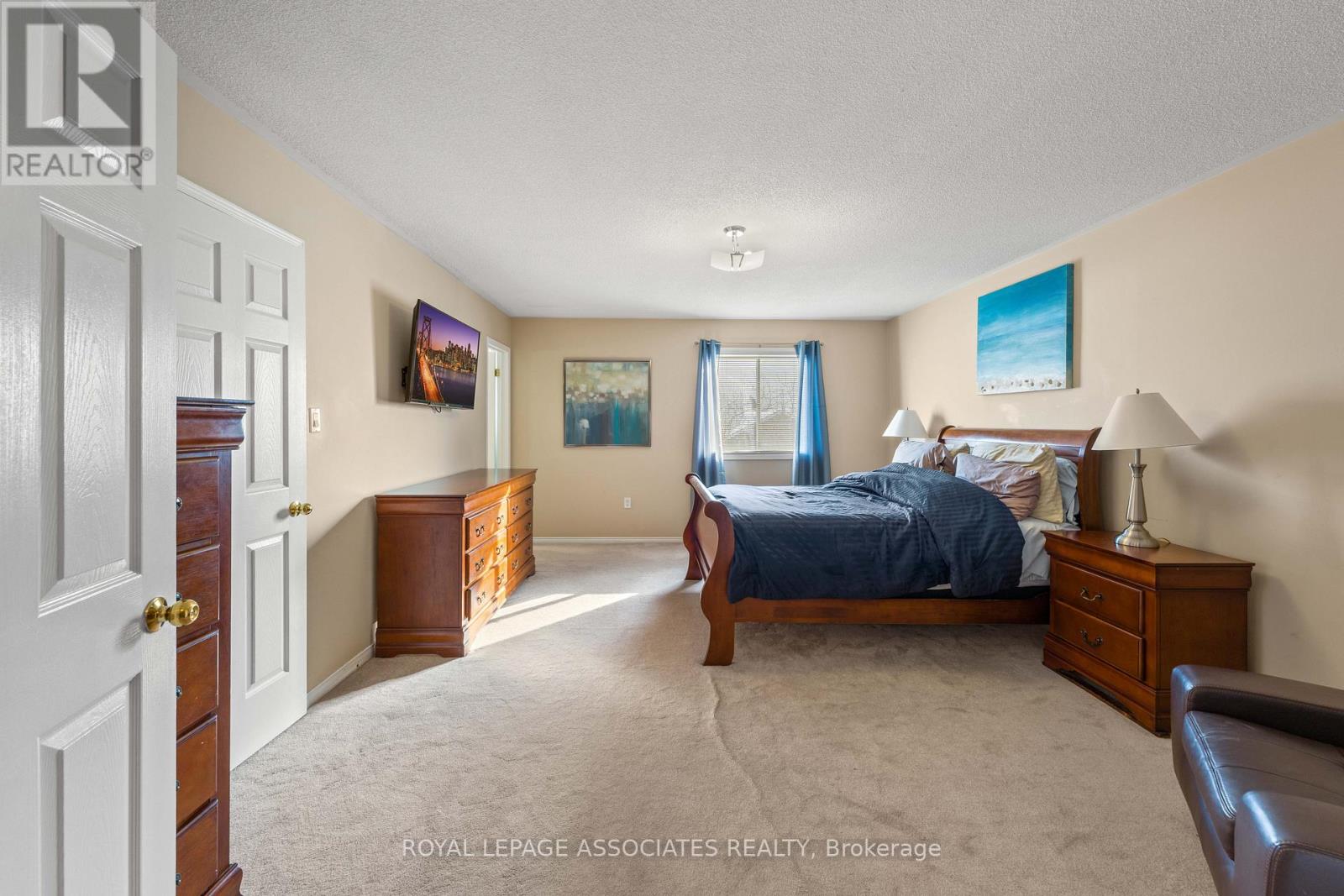 22 - 1995 Pinegrove Avenue, Pickering, Ontario  L1V 6W4 - Photo 25 - E12716986