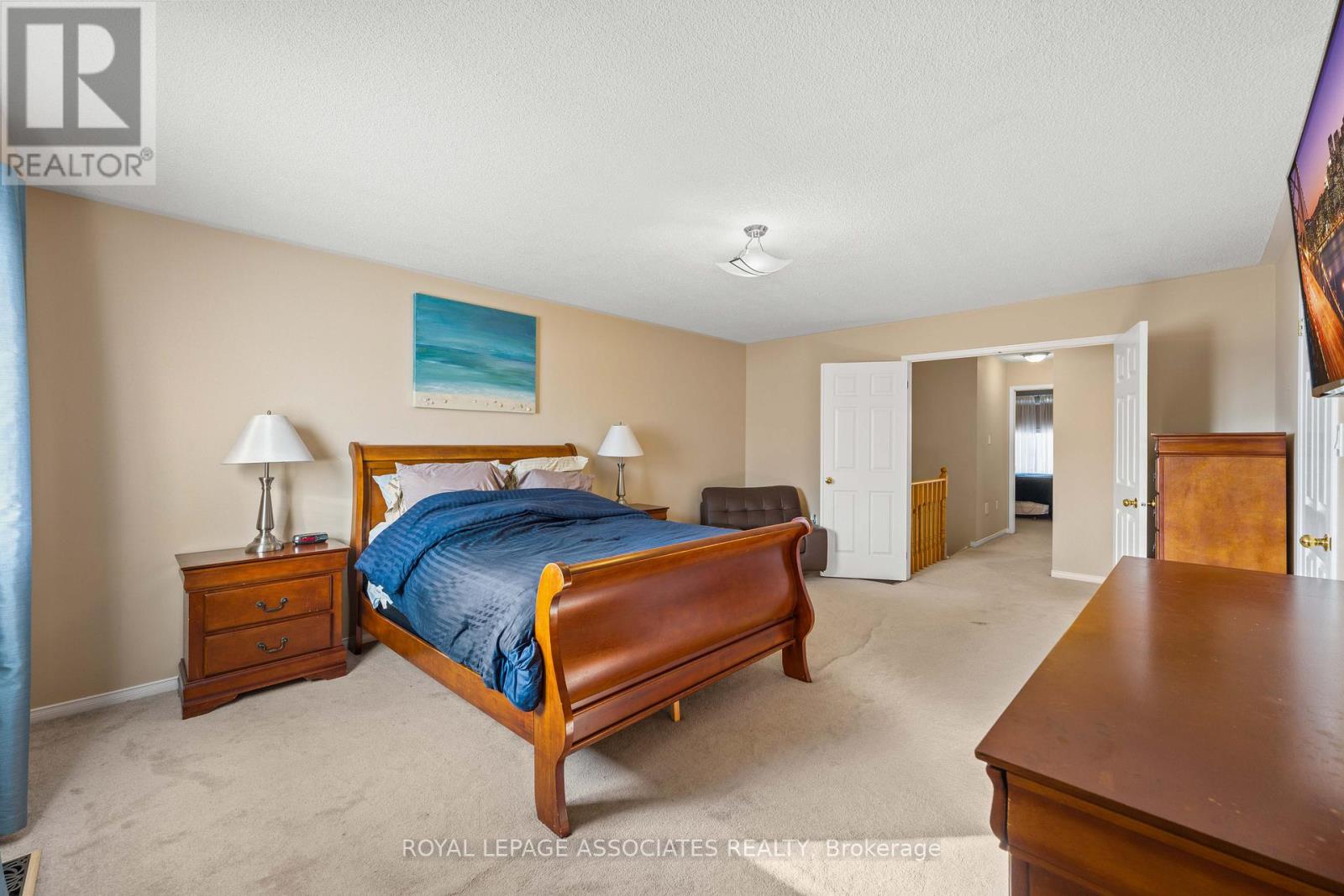 22 - 1995 Pinegrove Avenue, Pickering, Ontario  L1V 6W4 - Photo 26 - E12716986