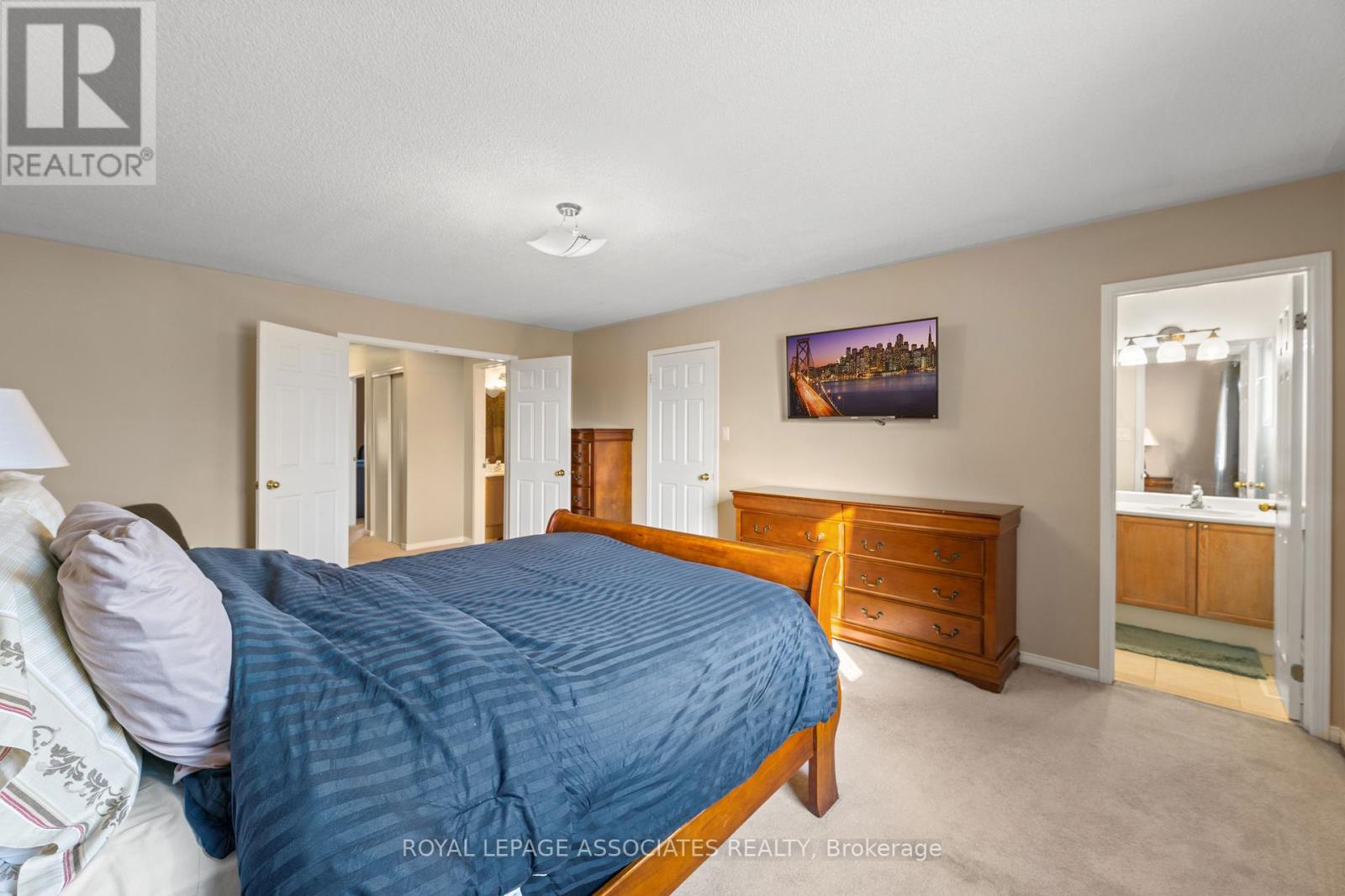 22 - 1995 Pinegrove Avenue, Pickering, Ontario  L1V 6W4 - Photo 27 - E12716986