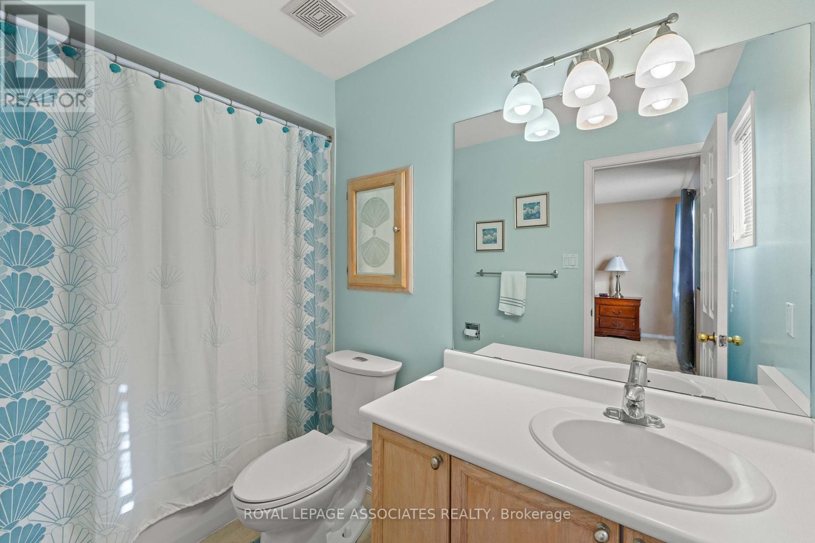 22 - 1995 Pinegrove Avenue, Pickering, Ontario  L1V 6W4 - Photo 28 - E12716986