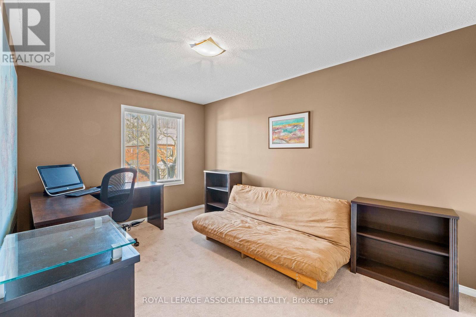 22 - 1995 Pinegrove Avenue, Pickering, Ontario  L1V 6W4 - Photo 30 - E12716986