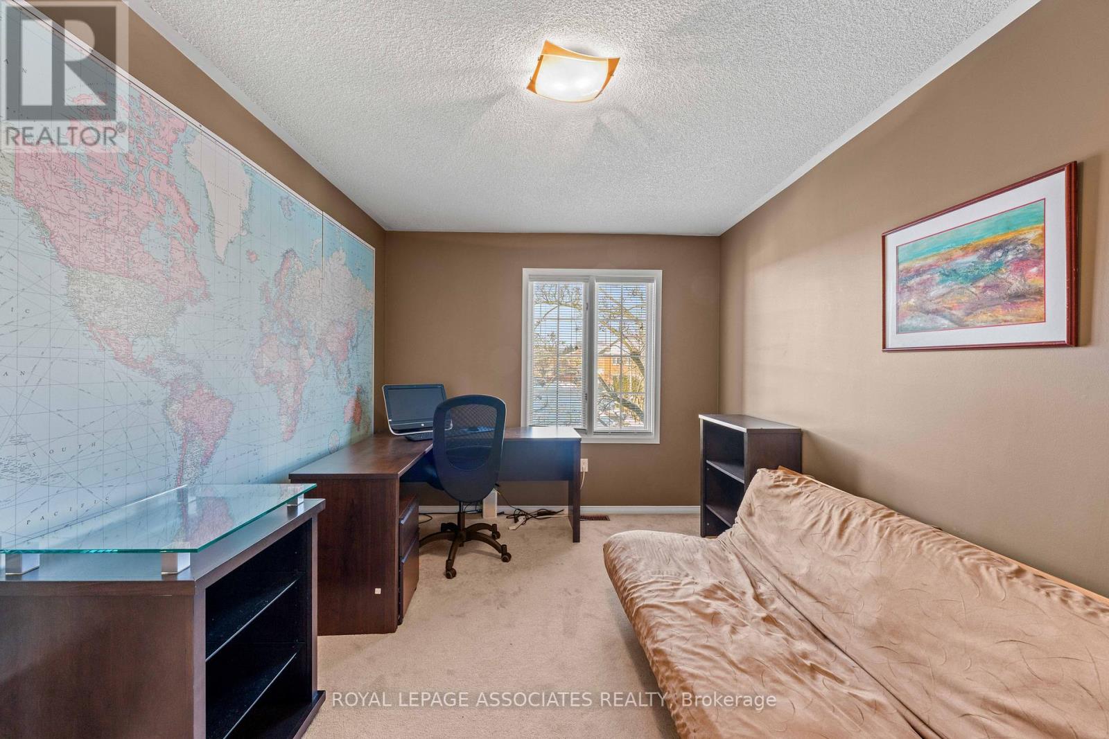 22 - 1995 Pinegrove Avenue, Pickering, Ontario  L1V 6W4 - Photo 31 - E12716986