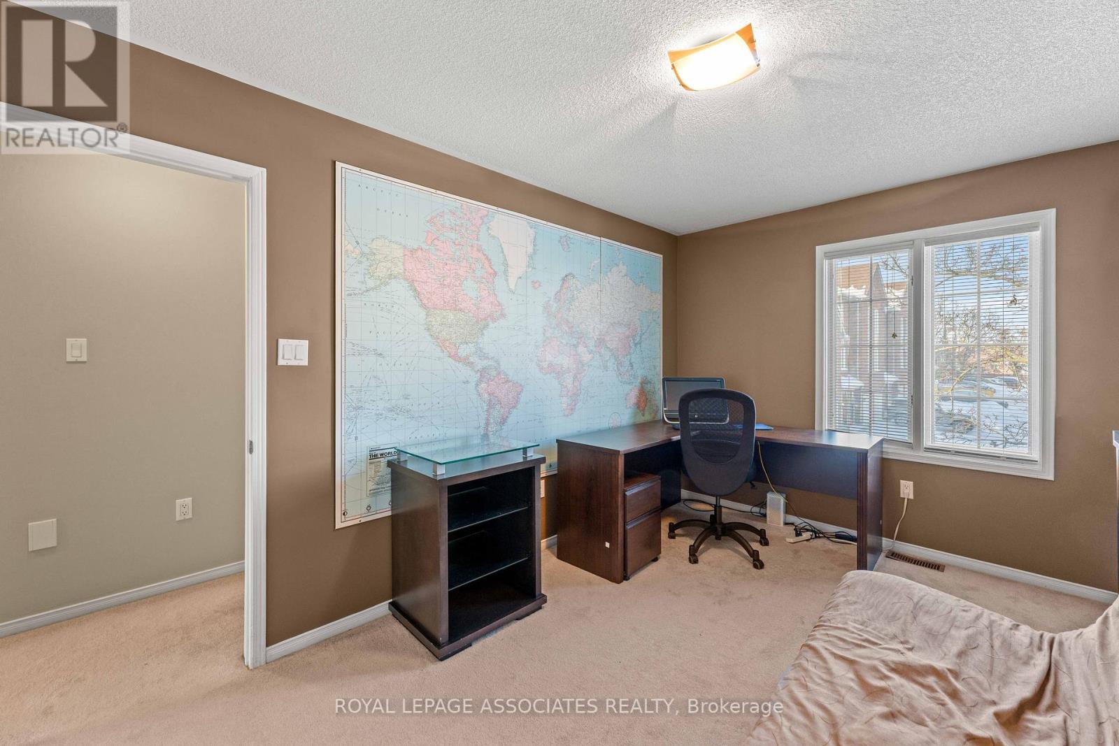 22 - 1995 Pinegrove Avenue, Pickering, Ontario  L1V 6W4 - Photo 32 - E12716986