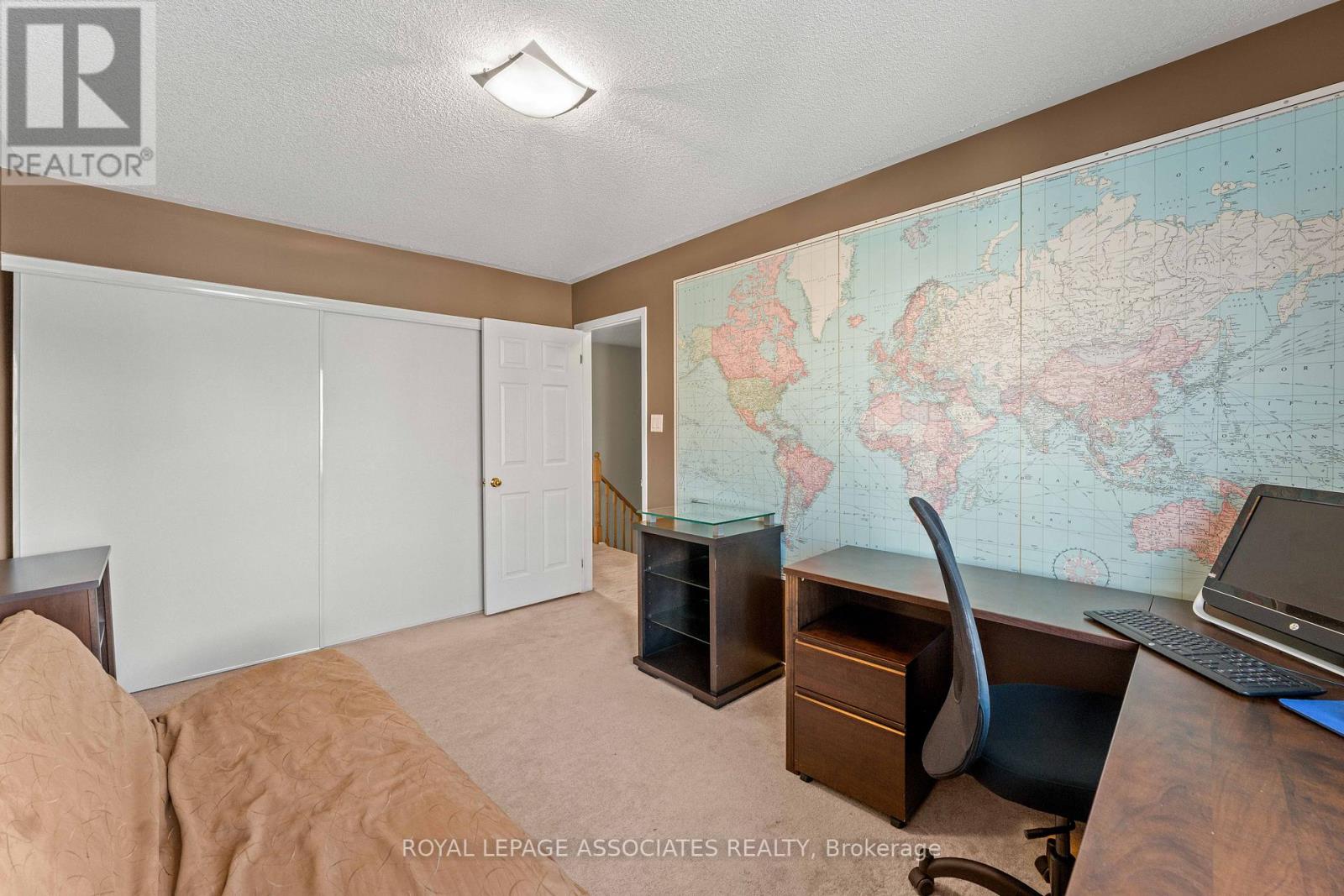 22 - 1995 Pinegrove Avenue, Pickering, Ontario  L1V 6W4 - Photo 33 - E12716986