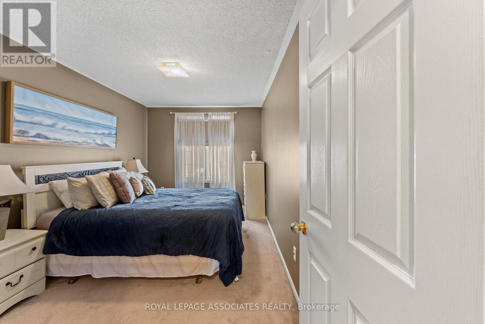 22 - 1995 Pinegrove Avenue, Pickering, Ontario  L1V 6W4 - Photo 34 - E12716986