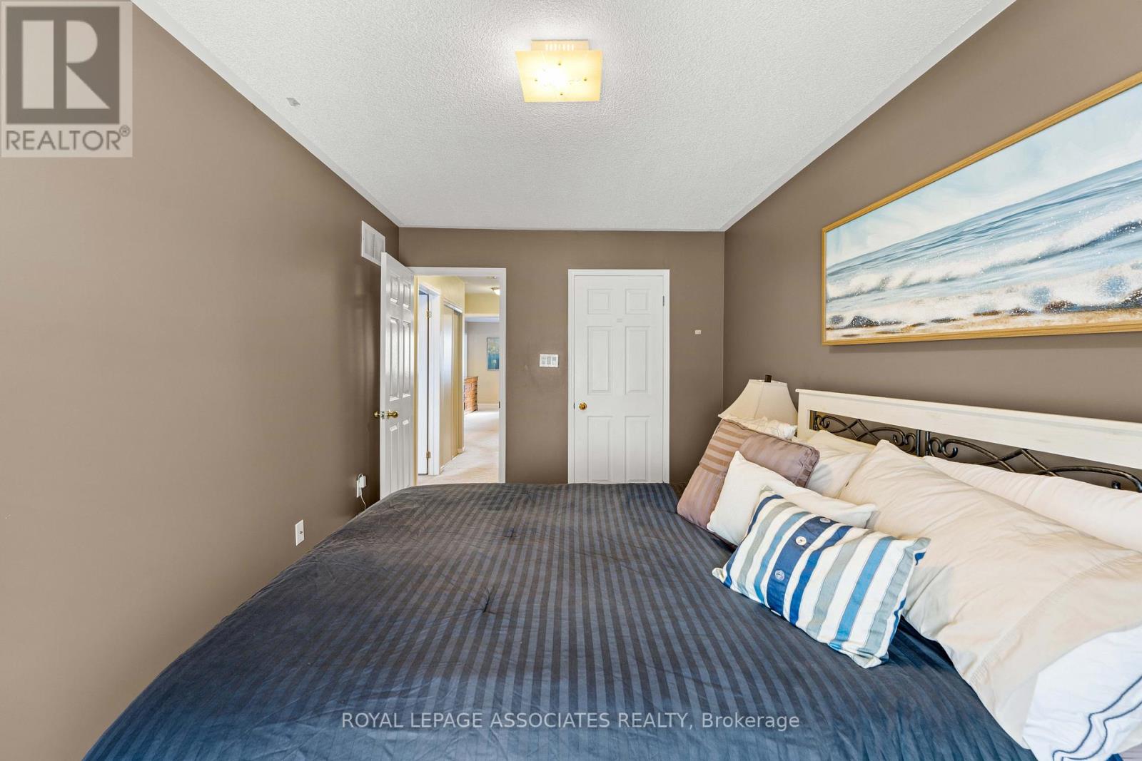 22 - 1995 Pinegrove Avenue, Pickering, Ontario  L1V 6W4 - Photo 36 - E12716986