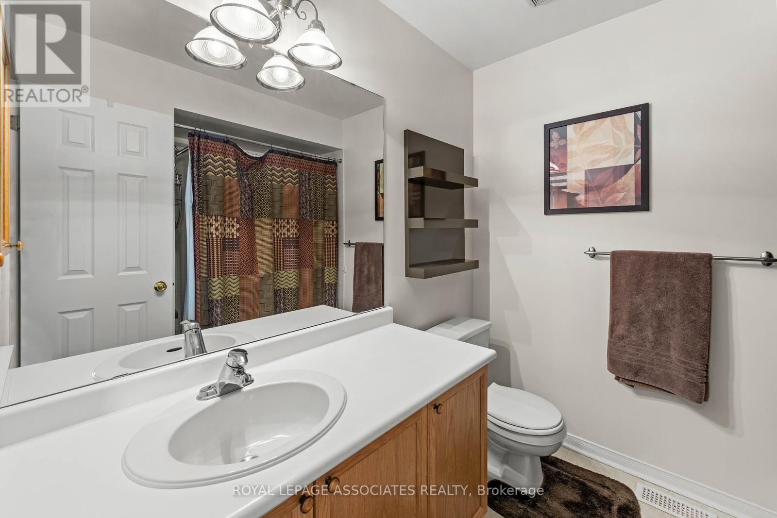 22 - 1995 Pinegrove Avenue, Pickering, Ontario  L1V 6W4 - Photo 37 - E12716986