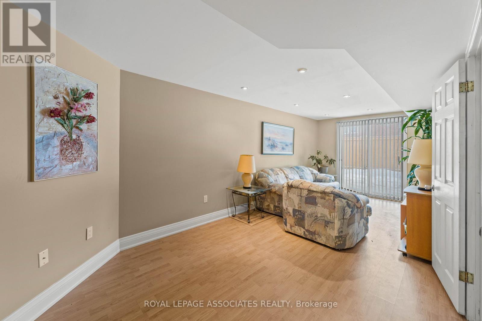 22 - 1995 Pinegrove Avenue, Pickering, Ontario  L1V 6W4 - Photo 39 - E12716986